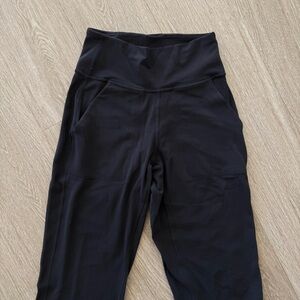 Lululemon Align Leggings